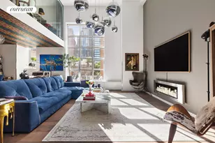 310 E 53rd St, New York City, NY 10022 - Photo 1