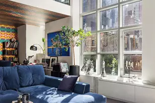 310 E 53rd St, New York City, NY 10022 - Photo 5