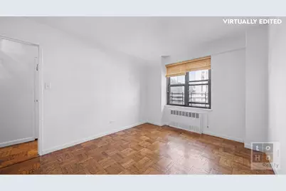 387 Grand Street #K1107, New York, NY 10002 - Photo 9