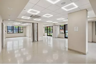 387 Grand Street #K1107, New York, NY 10002 - Photo 21