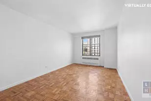 387 Grand St, New York, NY 10002 - Photo 7