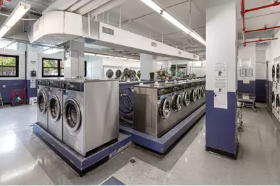 387 Grand Street #K1107, New York, NY 10002 - Photo 19