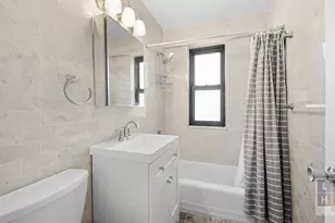 387 Grand St, New York, NY 10002 - Photo 11