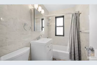 387 Grand Street #K1107, New York, NY 10002 - Photo 11