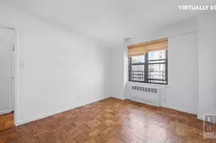 387 Grand St, New York, NY 10002 - Photo 9