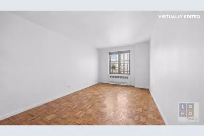 387 Grand Street #K1107, New York, NY 10002 - Photo 7