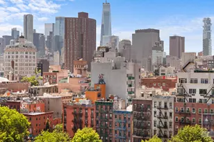 387 Grand St, New York, NY 10002 - Photo 13