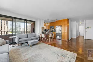 387 Grand St, New York, NY 10002 - Photo 3