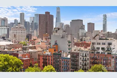387 Grand Street #K1107, New York, NY 10002 - Photo 13