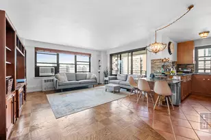 387 Grand St, New York City, NY 10002 - Photo 1