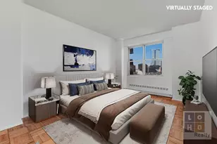 575 Grand St, New York City, NY 10002 - Photo 9