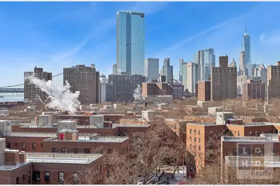 575 Grand Street #1105, New York City, NY 10002 - Photo 15
