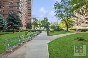 575 Grand St, New York City, NY 10002 - Photo 21