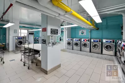 575 Grand Street #1105, New York City, NY 10002 - Photo 19