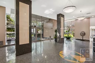 575 Grand St, New York City, NY 10002 - Photo 17