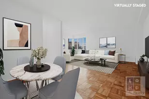 575 Grand St, New York, NY 10002 - Photo 1
