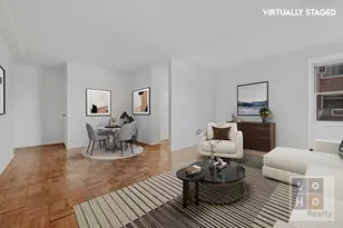 575 Grand St, New York City, NY 10002 - Photo 3