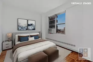 575 Grand St, New York City, NY 10002 - Photo 11