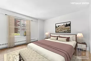 575 Grand St, New York City, NY 10002 - Photo 9