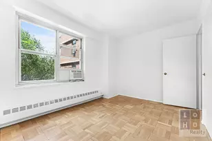 575 Grand St, New York City, NY 10002 - Photo 17