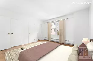 575 Grand St, New York City, NY 10002 - Photo 11