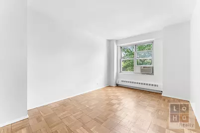 575 Grand Street #605, New York City, NY 10002 - Photo 15