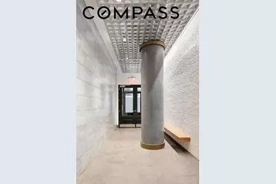 10 Bleecker Street #1B, New York, NY 10012 - Photo 15