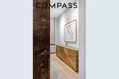 10 Bleecker Street #1B, New York, NY 10012 - Photo 11