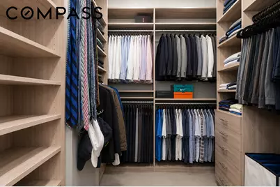 10 Bleecker Street #1B, New York, NY 10012 - Photo 7