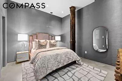 10 Bleecker Street #1B, New York, NY 10012 - Photo 5