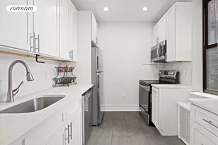 109-20 Queens Blvd, New York City, NY 11375 - Photo 3