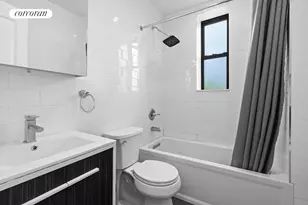 109-20 Queens Blvd, New York City, NY 11375 - Photo 7