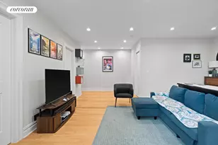 109-20 Queens Blvd, New York City, NY 11375 - Photo 5