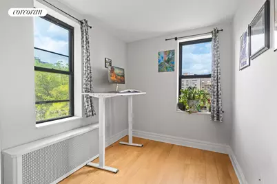 109-20 Queens Boulevard #5D, New York City, NY 11375 - Photo 7