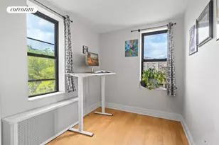 109-20 Queens Blvd, New York City, NY 11375 - Photo 7