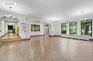 109-20 Queens Blvd, New York City, NY 11375 - Photo 9