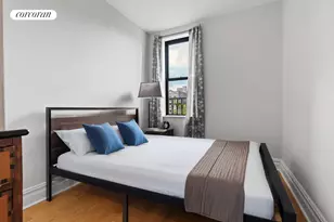 109-20 Queens Blvd, New York City, NY 11375 - Photo 5