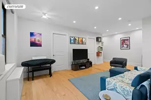 109-20 Queens Blvd, New York City, NY 11375 - Photo 3