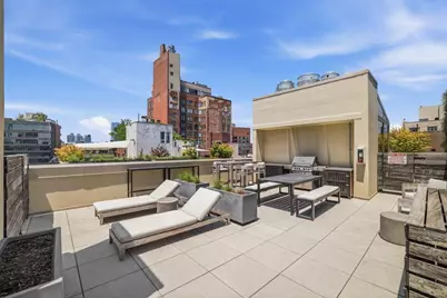75 Kenmare Street #4A, New York, NY 10012 - Photo 9