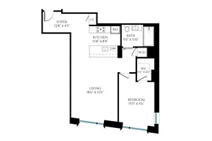 75 Kenmare St, New York City, NY 10012 - Photo 11