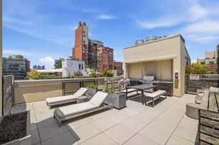 75 Kenmare St, New York City, NY 10012 - Photo 9