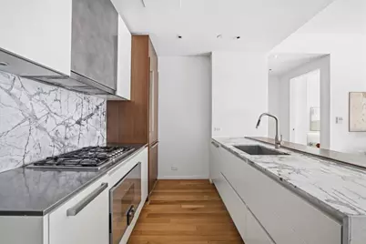 75 Kenmare Street #4A, New York City, NY 10012 - Photo 3