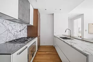 75 Kenmare St, New York City, NY 10012 - Photo 3