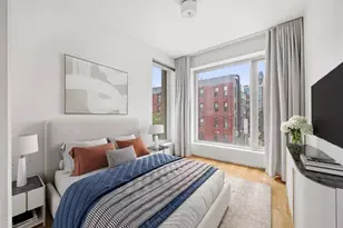 75 Kenmare St, New York City, NY 10012 - Photo 5