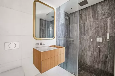 75 Kenmare Street #4A, New York City, NY 10012 - Photo 7