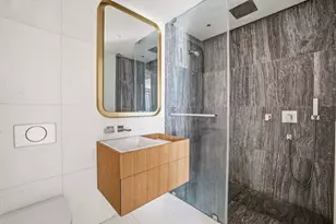 75 Kenmare St, New York City, NY 10012 - Photo 7