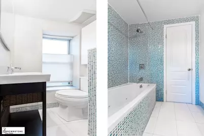 332 Union Street #3, New York City, NY 11231 - Photo 9