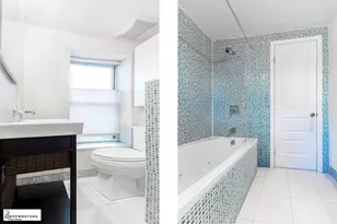 332 Union St, New York City, NY 11231 - Photo 9
