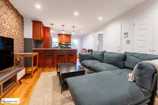 332 Union St, Brooklyn, NY 11231 - Photo 1