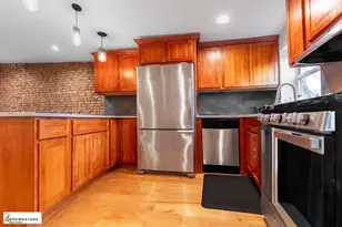 332 Union St, New York City, NY 11231 - Photo 3
